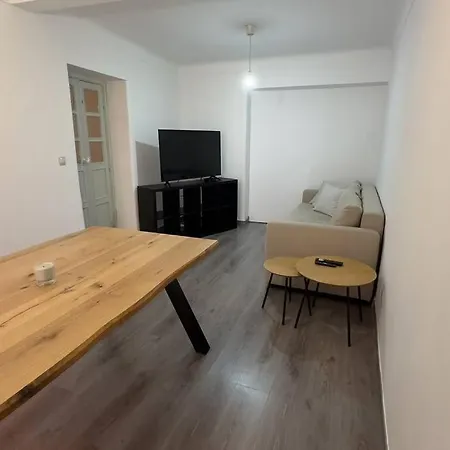 2br Sleeps4 In - Orchid Lisbon