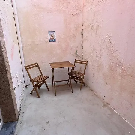 2br Sleeps4 In - Orchid Apartment *