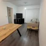 2br Sleeps4 In - Orchid リスボン