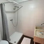 2br Sleeps4 In - Orchid アパート リスボン