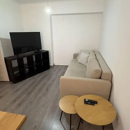 2br Sleeps4 In - Orchid アパート *